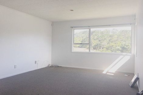 Photo of property in 107 Spinella Drive, Bayview, Auckland, 0629