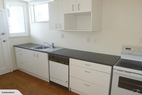 Photo of property in 1/388 Gloucester Street, Taradale, Napier, 4112