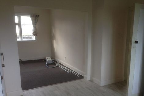 Photo of property in 27 Hansons Lane, Upper Riccarton, Christchurch, 8041
