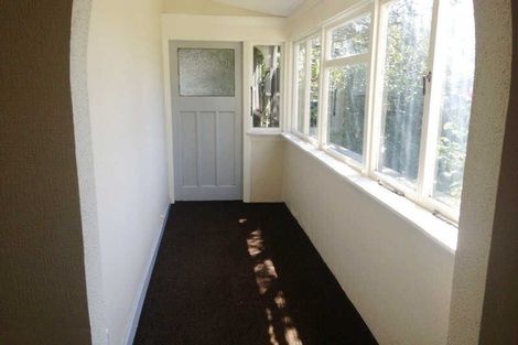 Photo of property in 216 Olliviers Road, Linwood, Christchurch, 8011