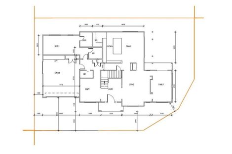 Photo of property in 25b Kyle Road, Greenhithe, Auckland, 0632