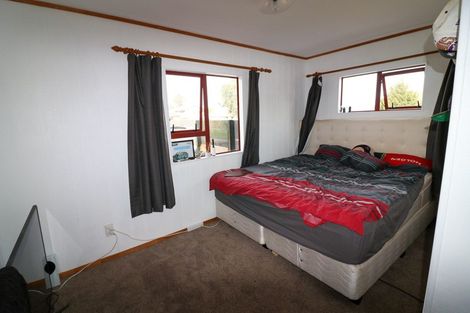 Photo of property in 4b Hartgill Crescent, Dannevirke, 4930