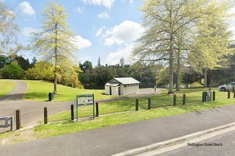 Photo of property in 120u2 Macfarlane Street, Hamilton East, Hamilton, 3216