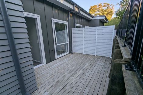 Photo of property in 9 Tai Lane, Whitby, Porirua, 5024