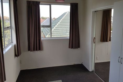 Photo of property in 40 Hercules Street, Shirley, Christchurch, 8013