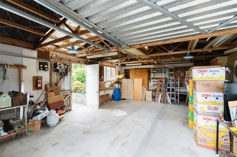 Photo of property in 11 Hugh Street, Sawyers Bay, Port Chalmers, 9023