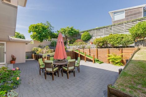 Photo of property in 15 Wells Avenue, Mount Maunganui, 3116
