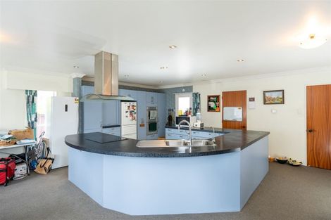 Photo of property in 20 Anthony Crescent, Bader, Hamilton, 3206