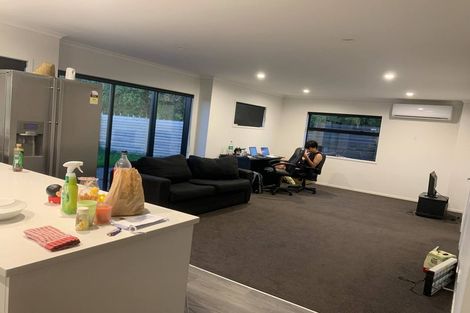 Photo of property in 70 Washer Road, Horotiu, Hamilton, 3288