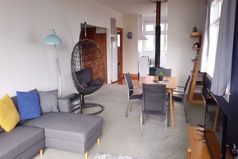 Photo of property in 77 Hampden Street, Hokitika, 7810