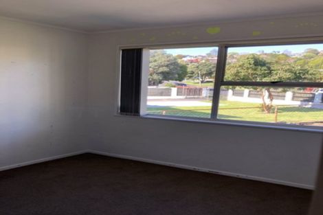 Photo of property in 30 Mack Place, Red Hill, Papakura, 2110
