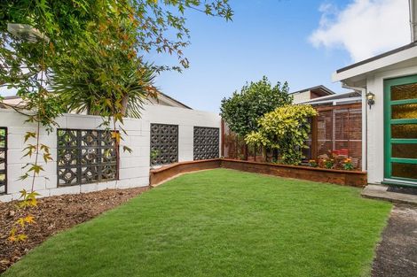 Photo of property in 3/17 Cambourne Road, Papatoetoe, Auckland, 2025