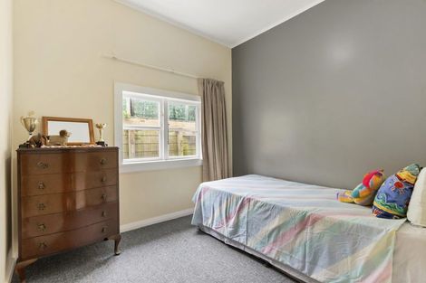 Photo of property in 97 The Parade, Island Bay, Wellington, 6023