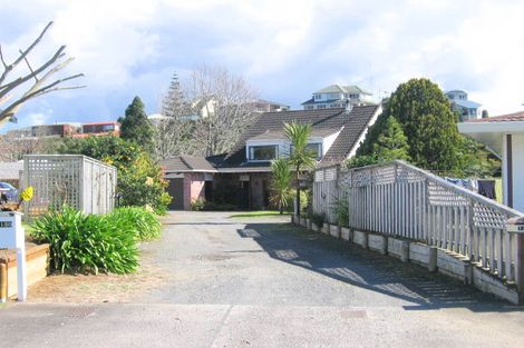 Photo of property in 130 Moana Anu Anu Avenue, Whangamata, 3620