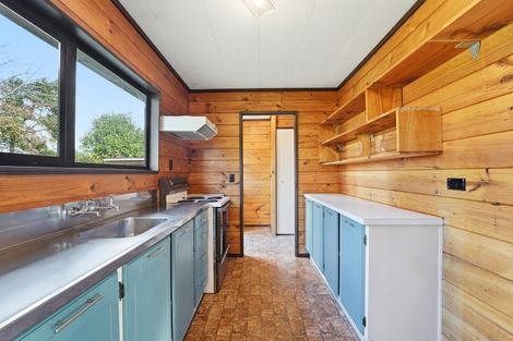 Photo of property in 36 Willow Place, Aramoho, Whanganui, 4500