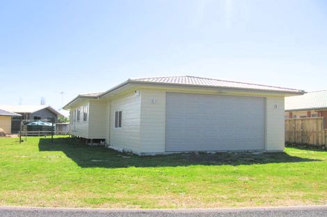 Photo of property in 34 Charles Green Drive, Cooks Beach, Whitianga, 3591