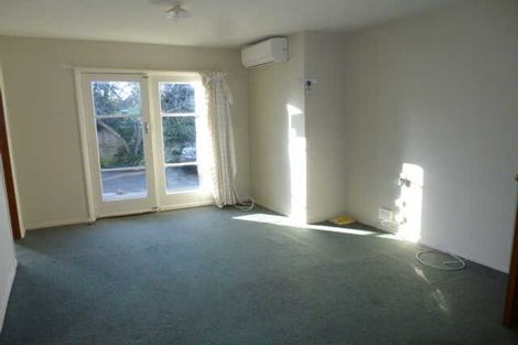 Photo of property in 8 Karamu Street, Upper Riccarton, Christchurch, 8041