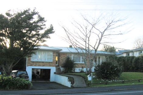 Photo of property in 184 Tuhikaramea Road, Dinsdale, Hamilton, 3204