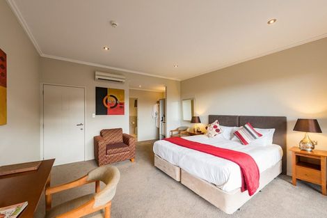 Photo of property in 69 School Road, Paihia, 0200