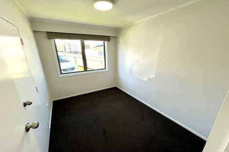 Photo of property in 3/22 Park Avenue, Titahi Bay, Porirua, 5022