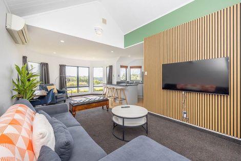 Photo of property in 229 Pukete Road, Pukete, Hamilton, 3200