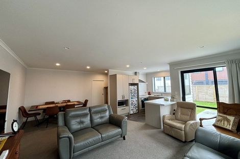 Photo of property in 35u4 North Ridge Drive, Rototuna North, Hamilton, 3210