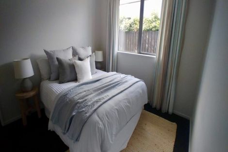 Photo of property in 44 The Runway, Wigram, Christchurch, 8042