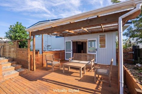 Photo of property in 13 Nola Avenue, Raumati Beach, Paraparaumu, 5032
