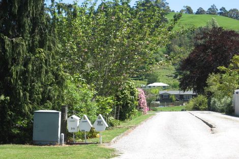 Photo of property in 36 Kelvin Street, Inner Kaiti, Gisborne, 4010