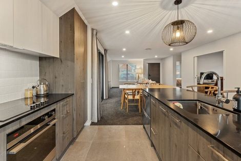 Photo of property in 27 Eminence Drive, Northwood, Christchurch, 8051