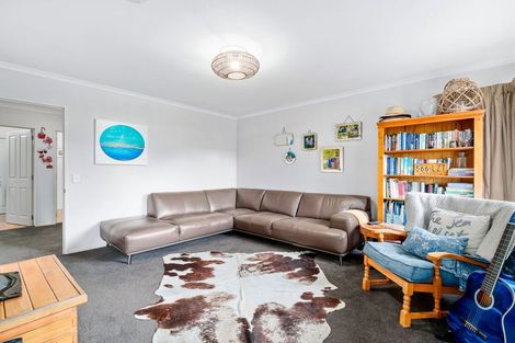 Photo of property in 30 Chapman Street, Leeston, 7632
