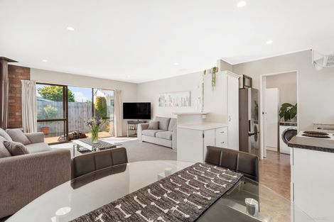 Photo of property in 24a Puriri Road, Pukekohe, 2120