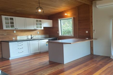 Photo of property in 234 Walford Road, Aongatete, Katikati, 3181