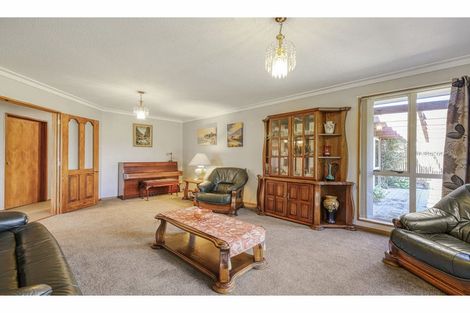 Photo of property in 3042 Oxford Road, Oxford, 7430