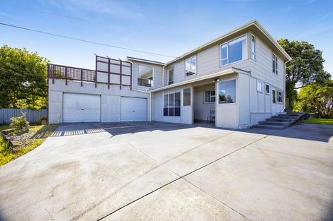 Photo of property in 10a Cowling Road, Hurdon, New Plymouth, 4310