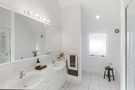 Photo of property in 49 Bibiana Street, Aidanfield, Christchurch, 8025