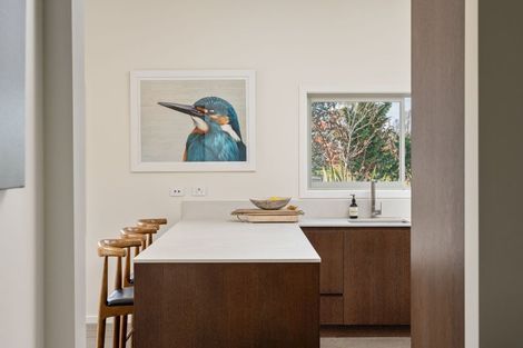 Photo of property in 56 Hardings Road, Riverlands, Blenheim, 7274