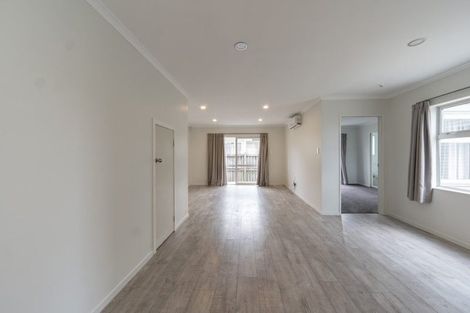 Photo of property in 39u3 York Street, Hamilton East, Hamilton, 3216
