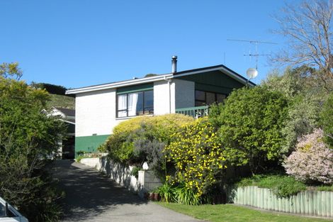 Photo of property in 8 Padfield Place, Havelock North, 4130