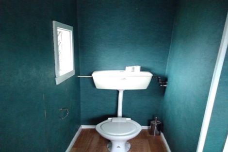 Photo of property in 27 Gladstone Road, Woodend, 7610