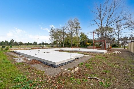 Photo of property in 4 Woodlands Way, Greytown, 5712