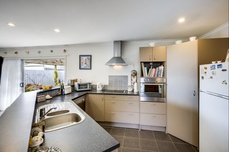 Photo of property in 26a Rutherford Road, Marewa, Napier, 4110