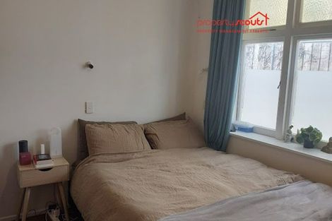 Photo of property in 27-29 Ellice Street, Mount Victoria, Wellington, 6011