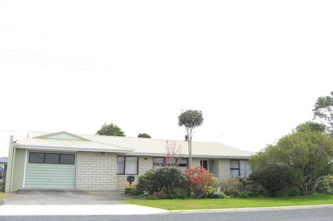 Photo of property in 24a Standish Street, Inglewood, 4330