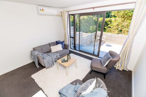 Photo of property in 22/170u Fraser Avenue, Johnsonville, Wellington, 6037