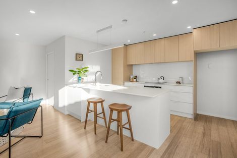 Photo of property in 24/200 Knights Road, Hutt Central, Lower Hutt, 5011