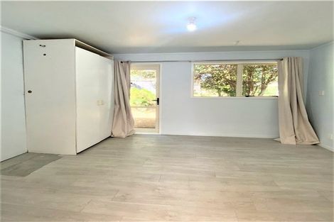 Photo of property in 469c Minden Road, Minden, Tauranga, 3176