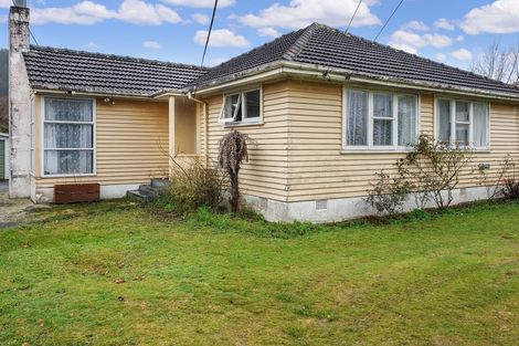 Photo of property in 36f1- Mcleod Street, Elderslea, Upper Hutt, 5018