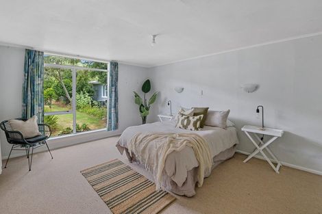 Photo of property in 72 Parata Street, Waikanae, 5036