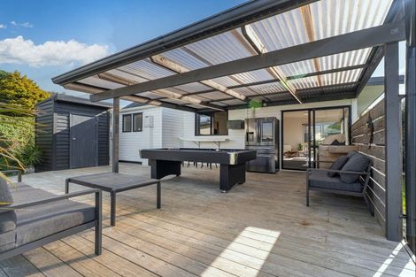 Photo of property in 354 Main Sh25 Road, Tairua, 3508